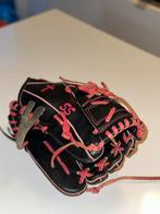 44 infield baseball glove size 11.5, Sport en Fitness, Ophalen, Zo goed als nieuw