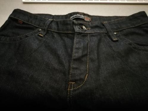 NIEUWE supermooie jeans dames Denim Studio, Vêtements | Femmes, Jeans, Neuf, W30 - W32 (confection 38/40), Bleu, Enlèvement ou Envoi