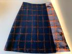 Wollen rok Magdalena maat 38, Kleding | Dames, Ophalen of Verzenden