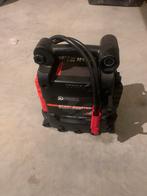 Startbooster merk haevy Duty ( nieuw ), Ophalen, Nieuw