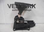 VERSNELLINGSBAK SCHAKEL Opel Astra H GTC (L08) (09028010), Auto-onderdelen, Gebruikt, Opel