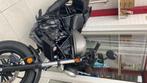 Honda cmx 500 rebel ( verkocht ), Motos, Motos | Honda, 12 à 35 kW, Particulier, Chopper