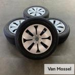 Vw ID. Buzz Goodyear Eagle F1 Asymmetric 5 Breedset R18, Auto-onderdelen, 18 inch, Gebruikt, Banden en Velgen, Ophalen of Verzenden