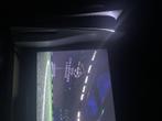 Ps5 te koop, Ophalen, Gebruikt
