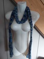 Écharpe, Vêtements | Femmes, Bonnets, Écharpes & Gants, Enlèvement ou Envoi, Écharpe