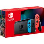 Nintendo Switch met games & accessoires, Games en Spelcomputers, Games | Nintendo Switch, Ophalen, Gebruikt, Online, Role Playing Game (Rpg)