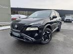 Nissan X-Trail MY25 E-POWER 213HP e-4ORCE 5ST N-TREK, Autos, 0 kg, Euro 6, 0 kg, Noir
