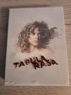 Tabula Rasa, Cd's en Dvd's, Ophalen of Verzenden, Zo goed als nieuw, Boxset