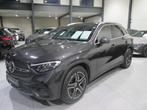 Mercedes-Benz GLC 200 4M AMG PANO TREKHAAK, Auto's, Mercedes-Benz, Automaat, 4 cilinders, Alcantara, 5 zetels
