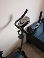 Hometrainer/  fiets, Sport en Fitness, Fitnessapparatuur, Ophalen, Zo goed als nieuw, Hometrainer