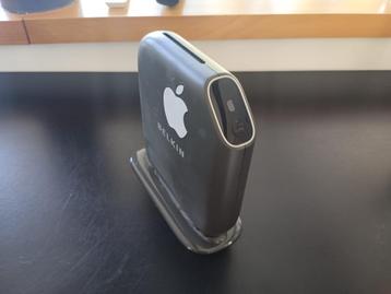 wifi router Belkin beschikbaar voor biedingen