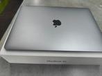 MacBook Air 13 inch., Comme neuf, Enlèvement ou Envoi