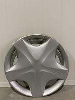 Wieldop Ford Ka | 13 Inch | 97KB1130AD, Ophalen of Verzenden, Gebruikt