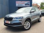 ✔SKODA KAROQ 1.0TSI Ambition 2020 Euro6❕ Apps, Cam,.., Argent ou Gris, Achat, Euro 6, Entreprise