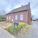 Huis te koop in Roeselare, 3 slpks, Immo, Vrijstaande woning, 3 kamers, 1267 kWh/m²/jaar, 132 m²
