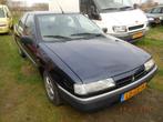 Citroen Xantia 1.8i SX, Auto's, Citroën, Blauw, Centrale vergrendeling, Handgeschakeld, Xantia
