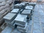 Platines Kandla Grey 14x14cm - 7cm, Tuin en Terras, Ophalen, Nieuw