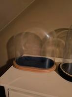 Stolp, Huis en Inrichting, Woonaccessoires | Stolpen, Ophalen