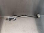 KOPPELINGSHOOFDCILINDER ABS Honda Civic (FK1 / 2/3), Gebruikt, Honda
