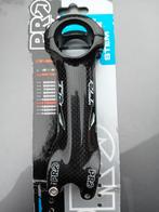 Pro PLT stuurpen Carbon 110mm nieuw!, Fietsen en Brommers, Fietsonderdelen, Nieuw, Ophalen of Verzenden