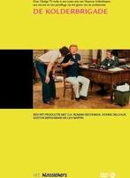 De kolderbrigade, Cd's en Dvd's, Ophalen of Verzenden, Gebruikt