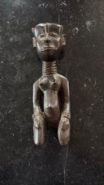 Art tribal, Antiek en Kunst, Ophalen of Verzenden