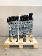 BMW X5M 280kW 2013 Engine Moteur N57D30C, Verzenden, Gebruikt, BMW