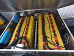 Lithium batterijpack 38kWh met REC SI BMS, Doe-het-zelf en Bouw, Ophalen of Verzenden, Gebruikt, Compleet systeem