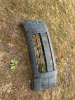 Bumper citroen berlingo, Ophalen