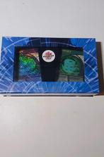 Bakugan Battle Brawlers Neuf, Enlèvement ou Envoi