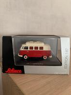 Vw t1, Ophalen, Zo goed als nieuw, Schuco