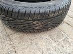 195/65 R14 vredestein, Ophalen, Gebruikt