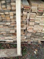 Planken   NIEUW, Doe-het-zelf en Bouw, Hout en Planken, Ophalen of Verzenden, Nieuw