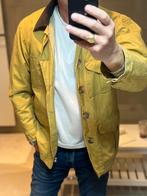 Veste Filson, Ophalen of Verzenden, Gedragen, Maat 48/50 (M)