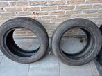 Pneus, Autos : Pièces & Accessoires, Pneus & Jantes, Enlèvement