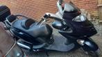 Kymco Grand Dink 250cc, Motoren, 250 cc, Scooter, Kymco, Particulier