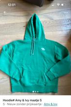 Kledij 13-15 jaar# hoodies, tshirts, jeans, Kinderen en Baby's, Ophalen of Verzenden, Zo goed als nieuw