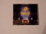 Pharao - world of magic, Cd's en Dvd's, Ophalen of Verzenden