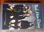 Bad Moon Rising  Hank Bordowitz, Boeken, Ophalen, Artiest, Zo goed als nieuw, Hank Bordowitz