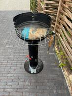 Barbecook BBQ, Tuin en Terras, Houtskoolbarbecues, Ophalen, Gebruikt