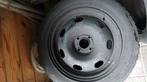 Citroën Berlingo, Auto-onderdelen, Ophalen, Gebruikt, Winterbanden