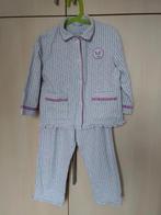 Verschillende pyjama's van Eskimo (6 jaar), Fille, Vêtements de nuit ou Sous-vêtements, Eskimo, Utilisé