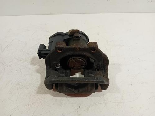 REMKLAUW LINKS ACHTER BMW X3 (F25) (01-2010/12-2017), Auto-onderdelen, Remmen en Aandrijving, BMW, Gebruikt