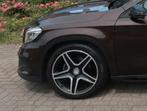 19'' velgen mercedes GLA amg, Auto-onderdelen, Banden en Velgen, 19 inch, Gebruikt, Banden en Velgen, Ophalen of Verzenden