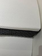 Matelas Emma hybride 2, Maison & Meubles, Chambre à coucher | Matelas & Sommiers, Matelas, 200 cm, Une personne, Comme neuf