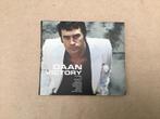 Daan Victory cd, Comme neuf, Autres genres, Enlèvement ou Envoi