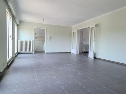 Appartement te koop in Bilzen, 1 slpk, Immo, Maisons à vendre, Appartement, F