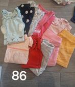 Meisjes kleren, Kinderen en Baby's, Ophalen of Verzenden, Gebruikt