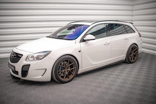 NIEUW online te bestellen Maxton Design parts voor OPEL, Auto diversen, Tuning en Styling, Ophalen of Verzenden