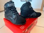 Bottines moto taille 40, Motoren, Ophalen of Verzenden